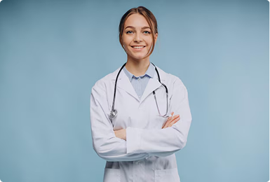 Dr. Brandy Williams